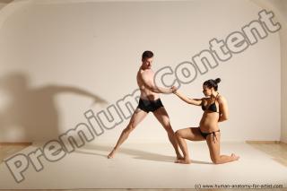 pasodoble reference 05 43